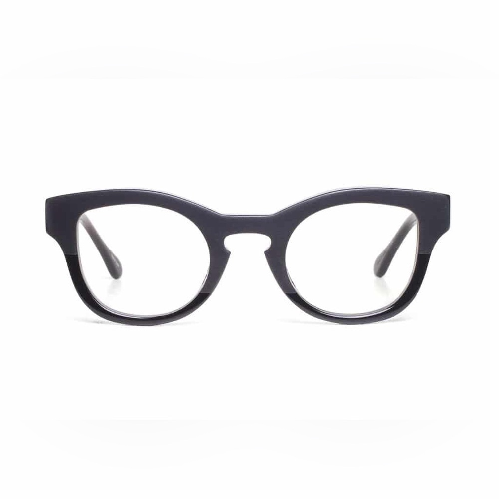 Valley Eyewear Casper Eyeglasses